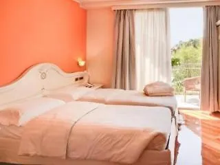 Hotel Continental Garda  3*, Garda (Verona)