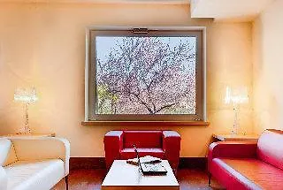 Hotel Continental Garda   Garda (Verona)