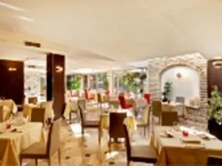 Hotel Continental Garda  3*, Garda (Verona) Italy
