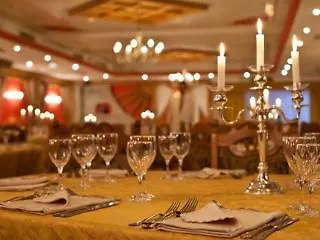 Hotel Continental Garda   Garda (Verona)