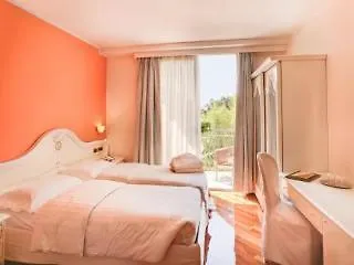 Hotel Continental Garda
